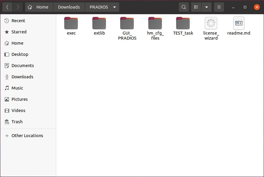 pradios_installation_1.png