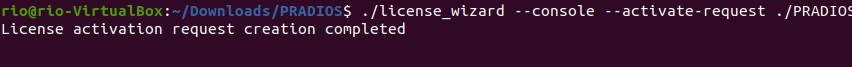 pradios_lic_acc_terminal_3.jpg