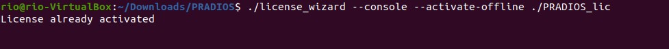 pradios_lic_acc_terminal_5.jpg