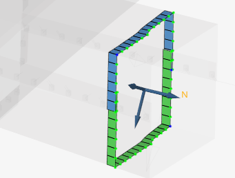 _images/013b2d62_sections_cutting_plane_elements_nodes_selected_manually.png