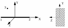 _images/10d75956_clip0093.png
