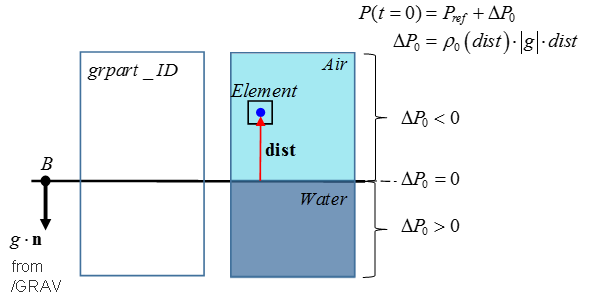 _images/153d1bef_inigrav_pref.png