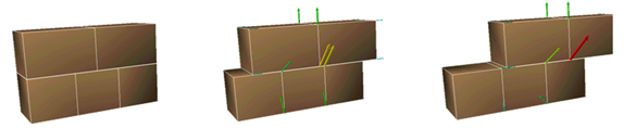 _images/30cad63e_itied_0.png