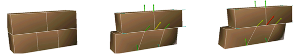 _images/319dbcbf_itied_1.png