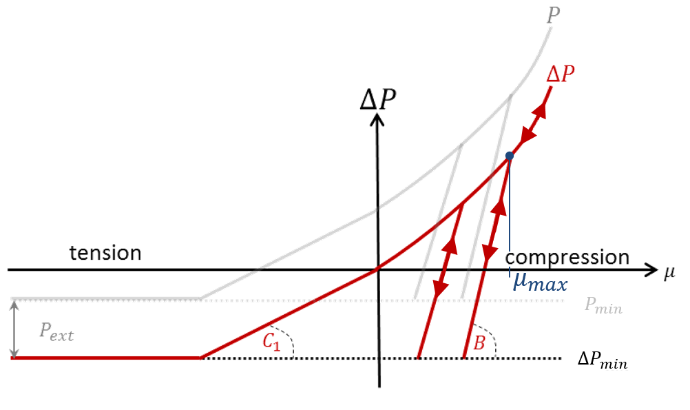 _images/36f681a0_mat_law10a.png