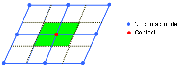 _images/3c3b5565_image12.png