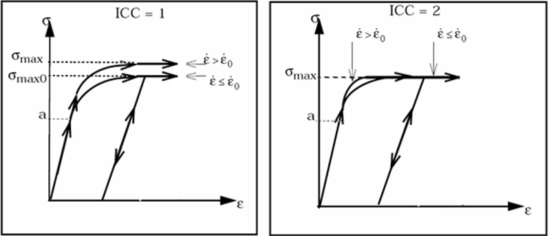_images/47577b1b_law27_icc.png