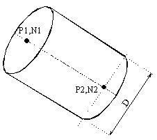 _images/4d2de33d_box_cyl.png