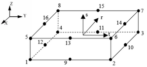 _images/5b7059ce_clip0136_zoom79.png
