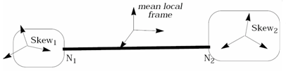 _images/69b3d28a_clip0095.png