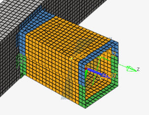 _images/6cb05c89_sections_cutting_plane_element_group.png