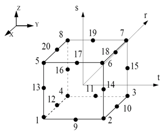 _images/891ef90a_clip0034.png