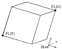 _images/b319cdef_box_rect.png