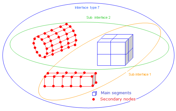 _images/c5f10a87_clip0038.png