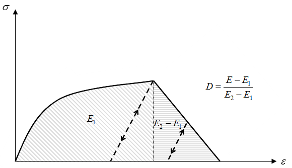 _images/c87c3d8c_clip0007.png