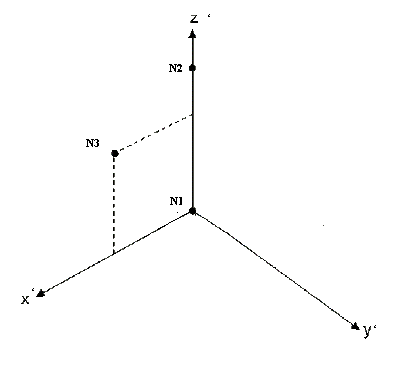 _images/e2e14fa8_starter_frame_move2d.png