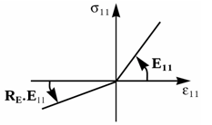 _images/e4f93a15_clip0060.png