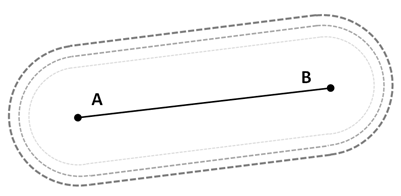 _images/e7a9e6c7_dfs_detline.png
