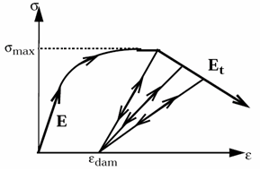 _images/ed13b51b_clip0053.png
