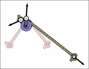 _images/f61f916e_springs_type12-locking.png