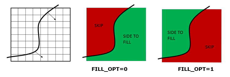 _images/inivol_fill_opt.png
