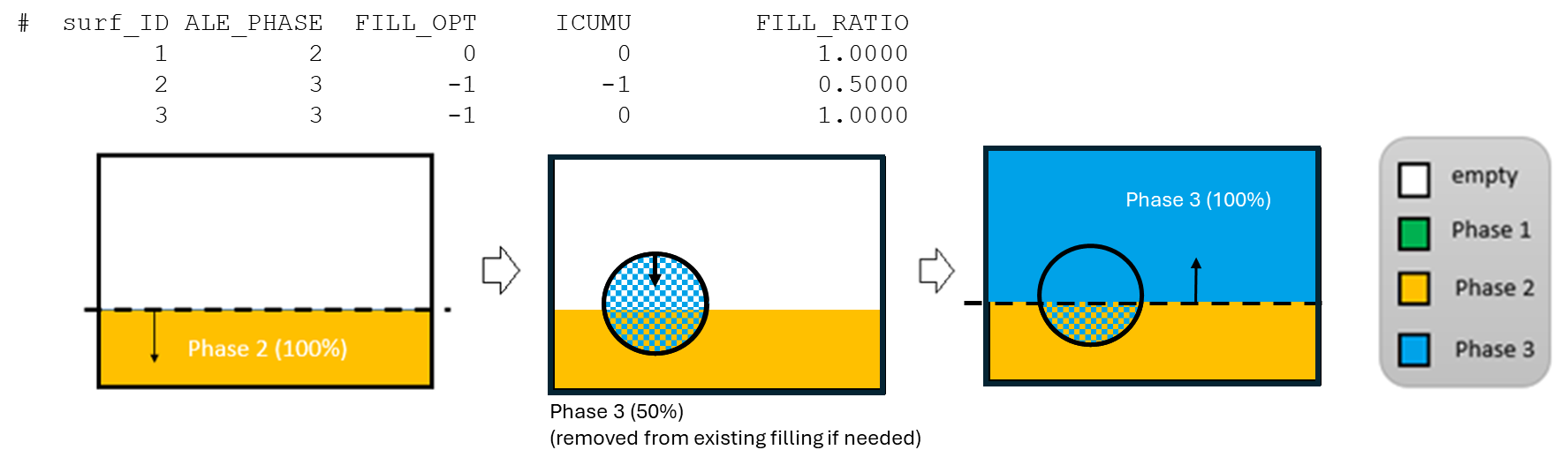 _images/inivol_icumu-1_b.png