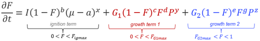 _images/mat_law41_extended_3_term_eq.png