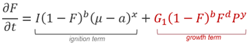 _images/mat_law41_original_2-term_eq.png