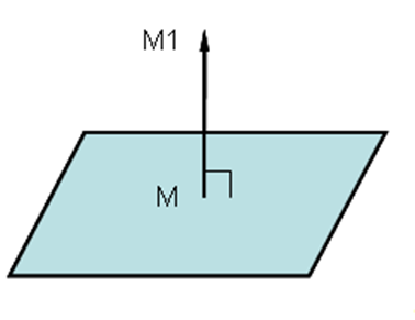 _images/set_image_M_M1.png
