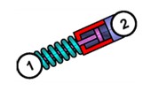 _images/ug1_image47.png