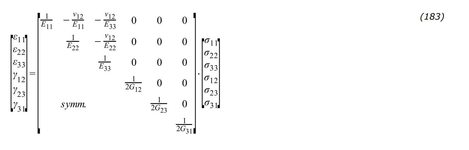 _images/ug2_Untit2352led.png