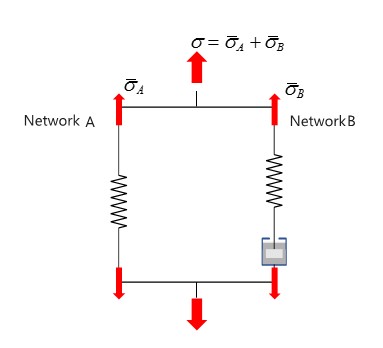 _images/ug2_ima-ge22.jpg