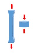 _images/ug2_image1-6.jpg