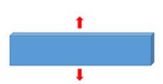 _images/ug2_image1-8.jpg