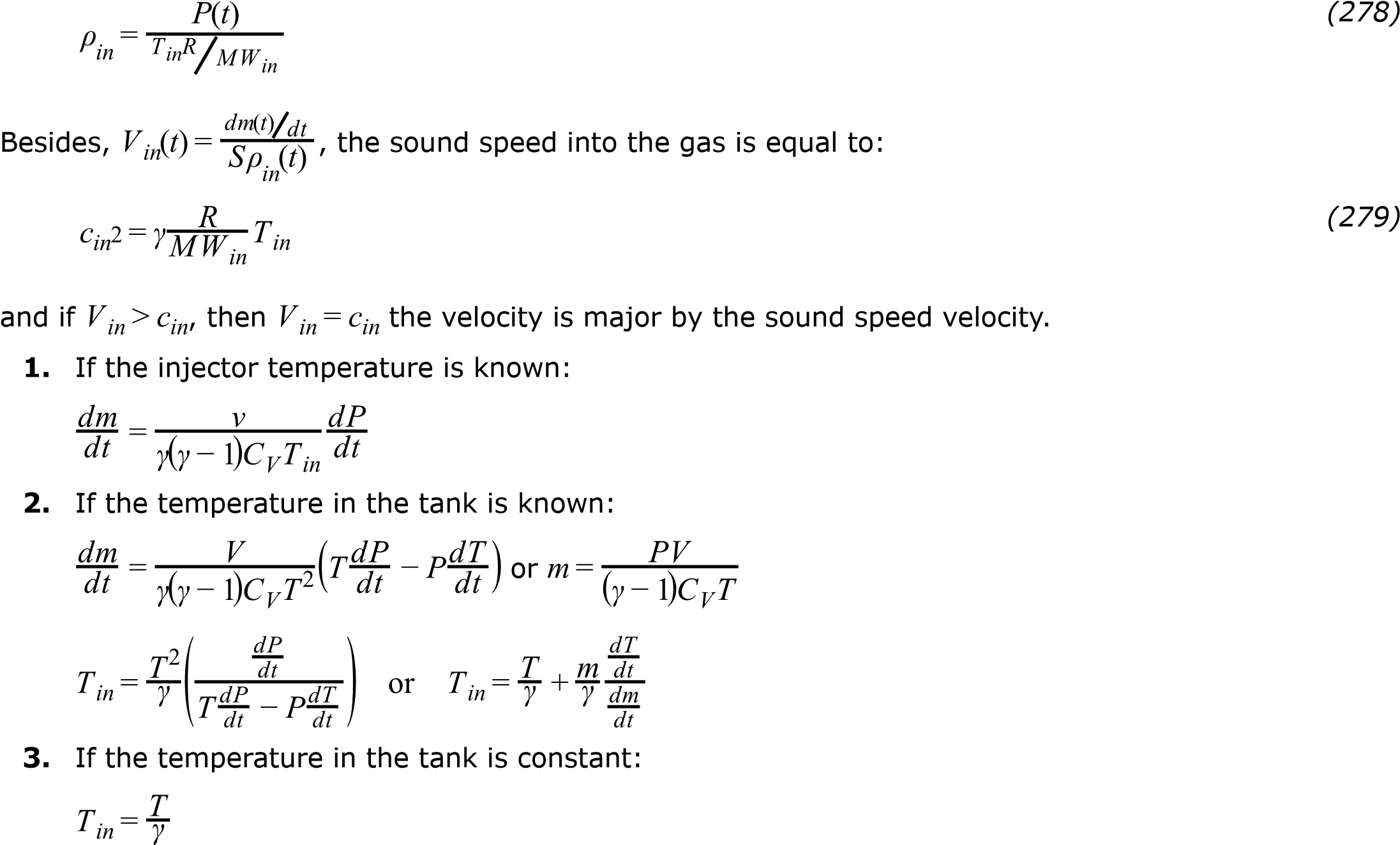 _images/ug3_image137.png