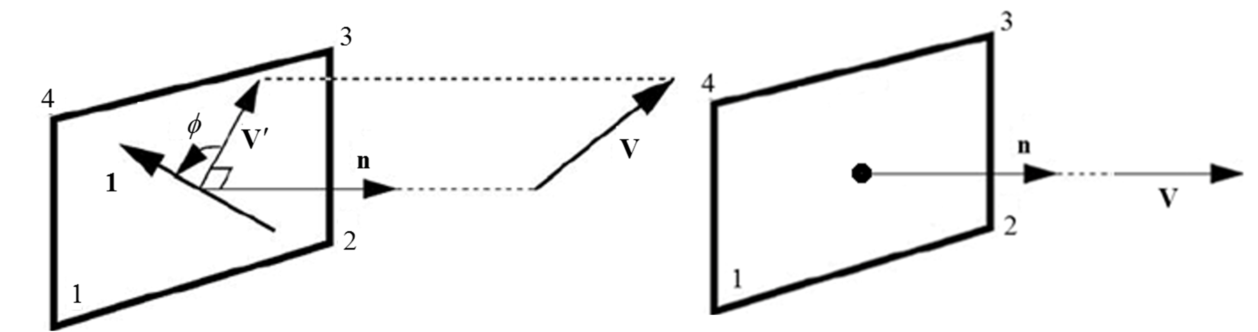 _images/ug3_image207.png